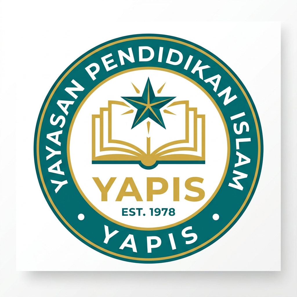 YAPIS Logo
